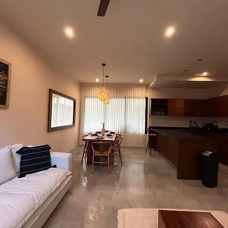 Exclusive Close To Apartamento *