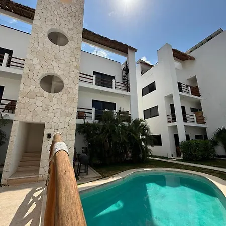 Location Tulum