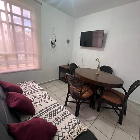 Departamento Caribe *