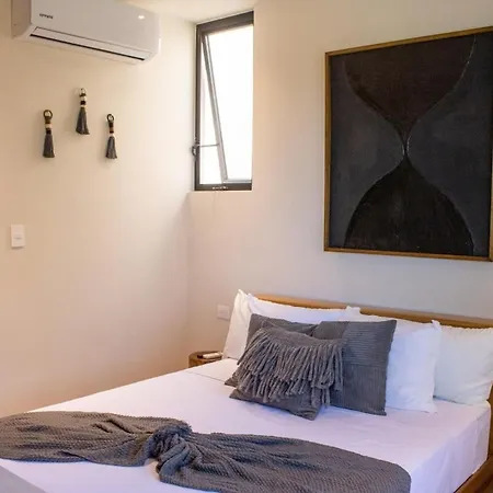 Peregrina 301c 1br