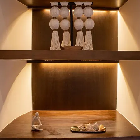 Apartment Peregrina 301c 1br