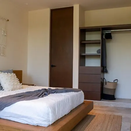 Peregrina 301b 1br