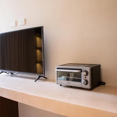 Apartamento Peregrina 202c 1 Bedroom *