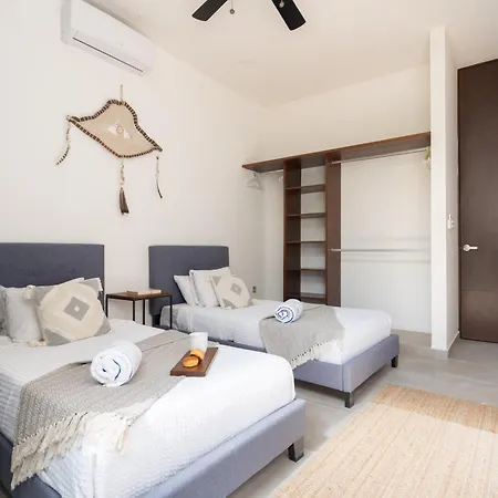 Palalma Casa - Luxury 2br With Private Pool