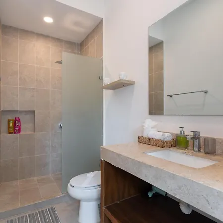 Palalma Casa - Luxury 2br With Private Pool Apartment *