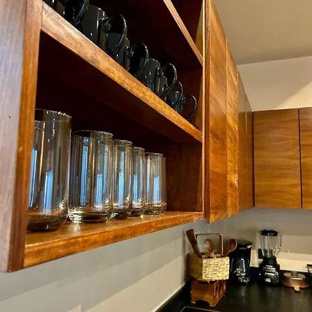 Exclusive Close To Apartamento *