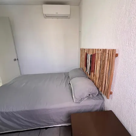 Departamento Caribe *