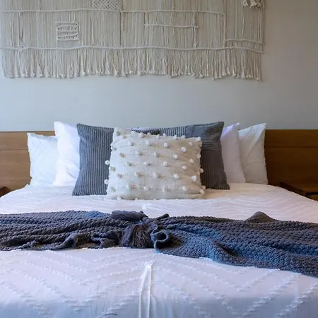 Apartamento Peregrina 301b 1br Tulum