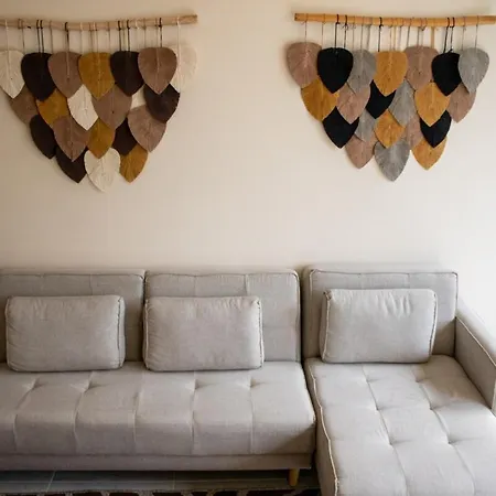 Native 4204 Lux 2br In Apartment *