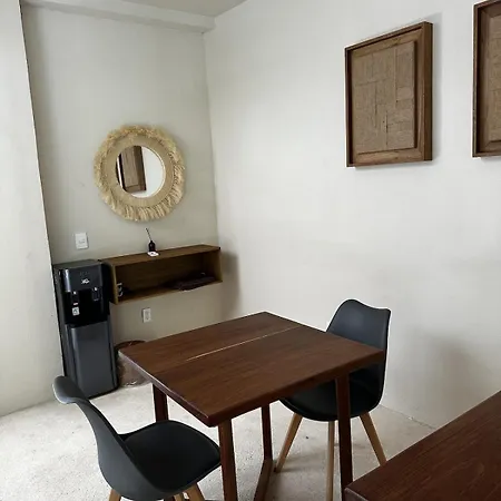 Apartment Penthouse In La Valeta With Rooftop & Plunge Pool *