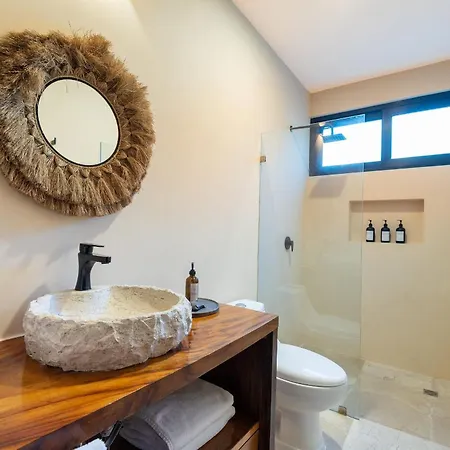 •luma Swimup Pools, Jardin & Vida Serena | Apartment