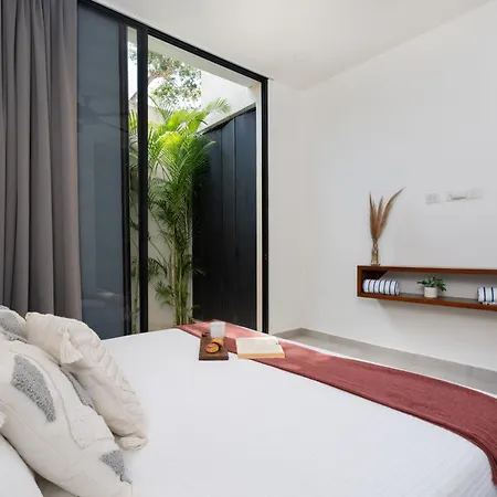 Palalma Casa - Luxury 2br With Private Pool