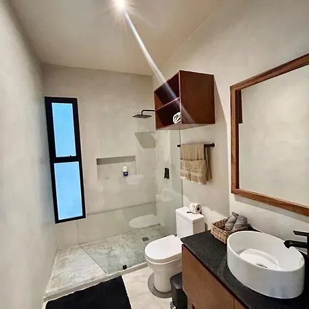 Apartamento Exclusive Close To