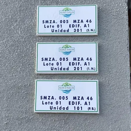 Aldea Zamna