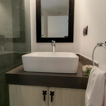 Apartment Penthouse With Private Jacuzzi In Tulum, 3 Bedrooms