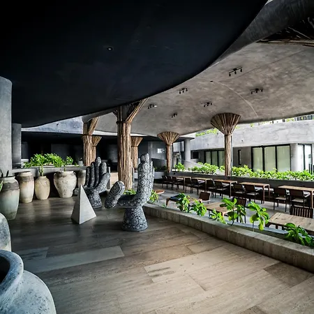 Bt Homes - Confort & Naturaleza - Piscina Con Vistas Al Mar Apartment