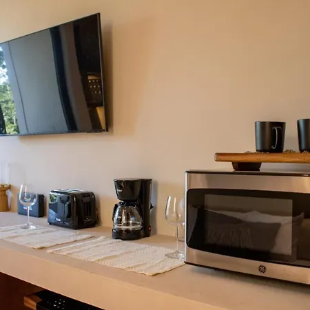 Peregrina 301c 1br Apartment *