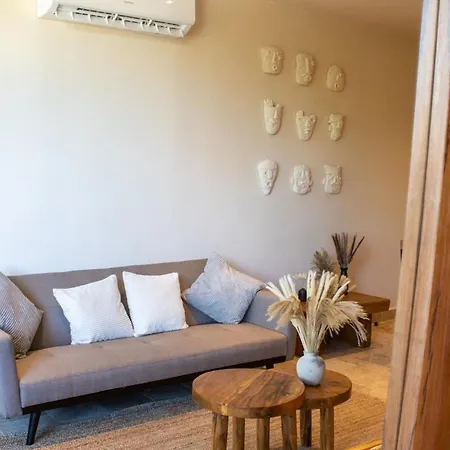 Apartamento Peregrina 301b 1br *