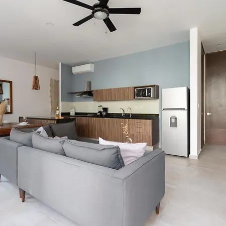 Palalma Casa - Luxury 2br With Private Pool Apartment *