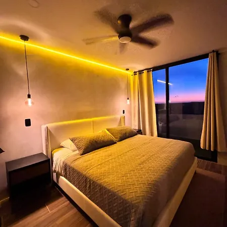 Xiib Kaab Tulum
