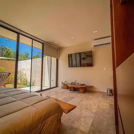 Apartment Peregrina 107 1br *