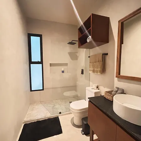 Exclusive Close To Apartamento Tulum