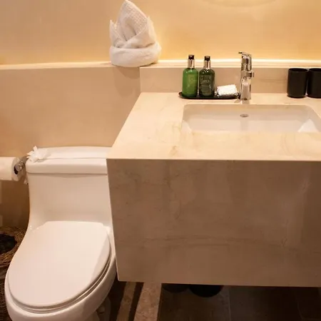 Peregrina 301c 1br Apartment *