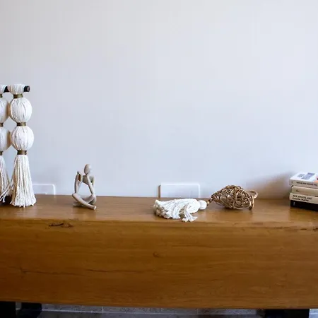 Apartamento Peregrina 301b 1br Tulum