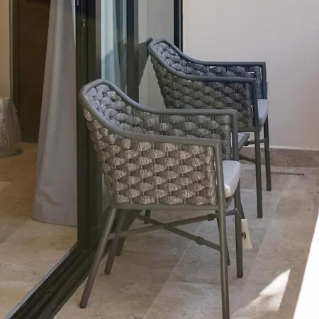 Peregrina 202c 1 Bedroom Apartamento *