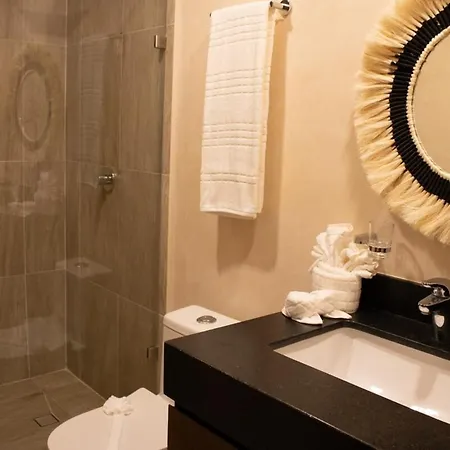 Native 4204 Lux 2br In Apartment