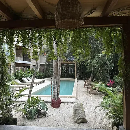 Penthouse In La Valeta With Rooftop & Plunge Pool *