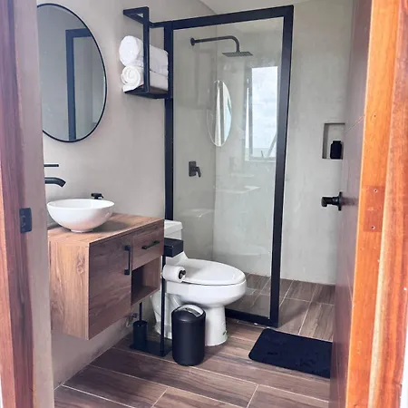 Xiib Kaab Tulum