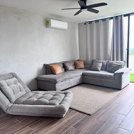 Xiib Kaab * Tulum