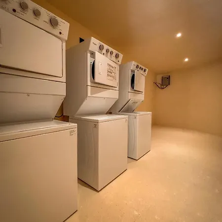 Peregrina 107 1br Apartment *