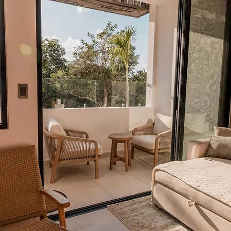 Hygge, 2br With Private Plunge Pool & Rooftop *