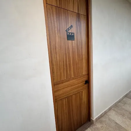 Narai 31 * Tulum