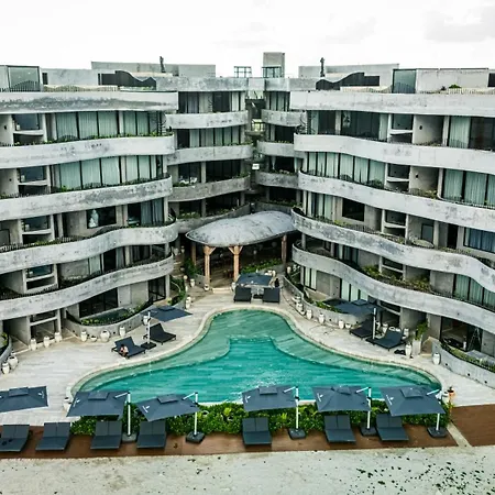 Bt Homes - Confort & Naturaleza - Piscina Con Vistas Al Mar