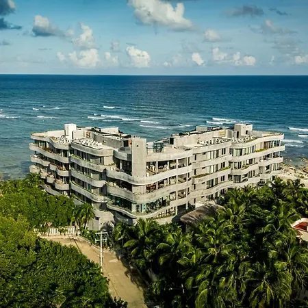 Bt Homes - Confort & Naturaleza - Piscina Con Vistas Al Mar *