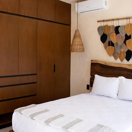 Native 4204 Lux 2br In *