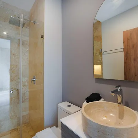 Amira Luxury 3br Ph With Rooftop Pool & Shared Gym Apartment *