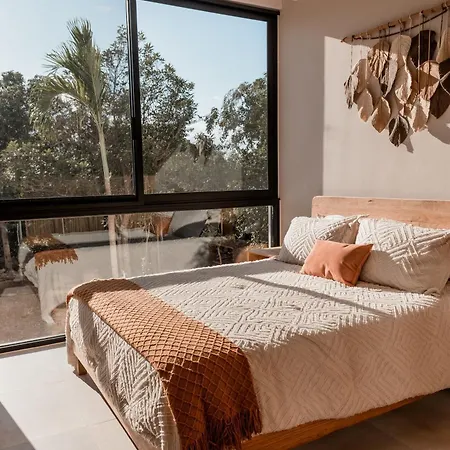 Hygge, 2br With Private Plunge Pool & Rooftop *