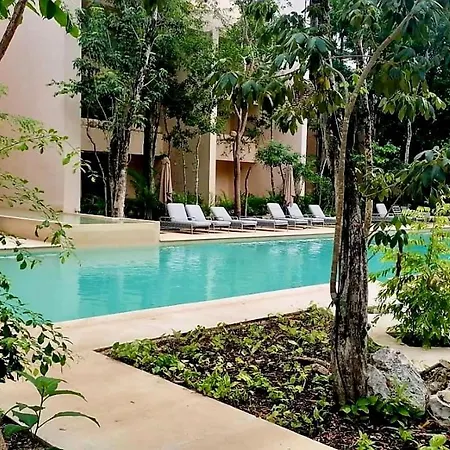 Apartment Retreat, Natural Magic And Tranquility *