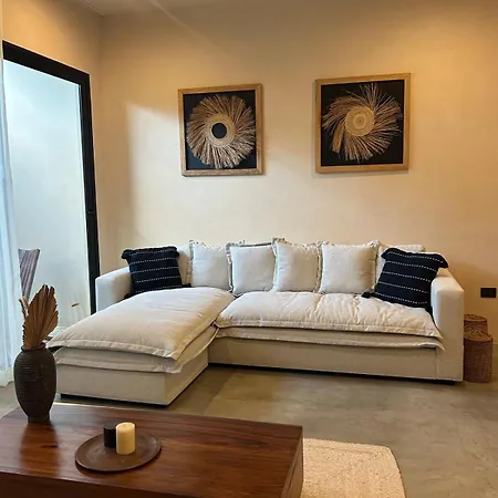 Exclusive Close To Apartamento