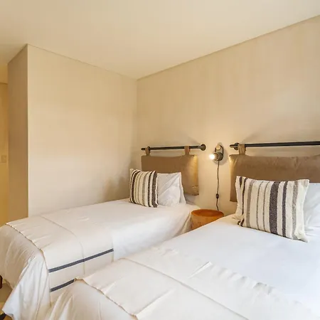 Apartment Bt Homes - - De Lujo En La Selva Con Piscina Tulum