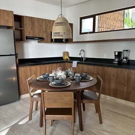 Penthouse In La Valeta With Rooftop & Plunge Pool Apartment