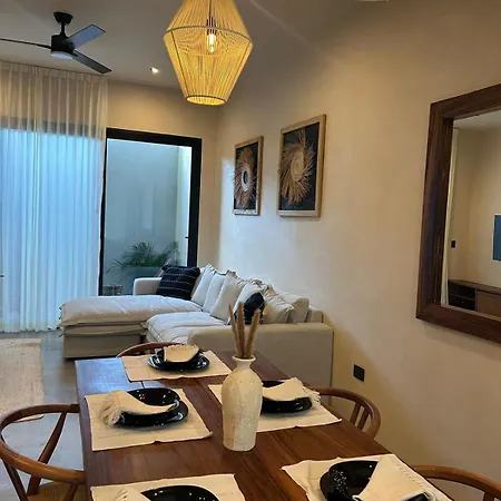 Exclusive Close To Apartamento