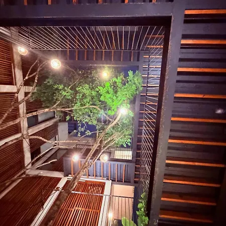 Depa 2 Rec Y Alberca Privada En Veleta *