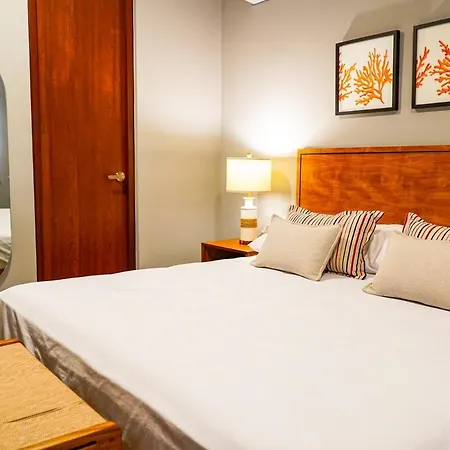 Chic 1br Private Balcony,sauna, Gym Y Wifi