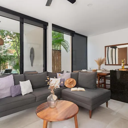 Palalma Casa - Luxury 2br With Private Pool