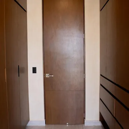 Apartment Native 4204 Lux 2br In Tulum